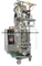 Automatic Vertical 4 Welds Powder Packing Machine