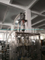 Fully Automatic Packing Machine for Protein Powder, Infant Milk Powder, Adult Milk Powder
