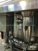 High Capacity Sub Speed Rotary Tablet Compression Machine(ZP-45) 