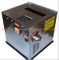 Automatic Pill Making Machine Pharmaceutical Manufacturing Machine for Small Scale Pill Manufacturing Clz-18