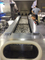 Automatic Tablet Counting Packing Machine