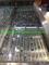 Automatic Pill Counter Packing Machine Wide Channels