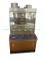 Rotary Tablet Compression Machine for Big Tablets with D/B Punches