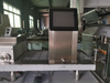 Automatic Mini Blister Packing Machine (DPP-80) 
