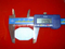 Washing Tablets & Detergent Tablets Rotary Tablet Press Machine