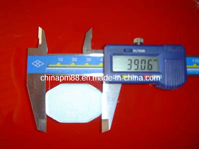 Washing Tablets & Detergent Tablets Rotary Tablet Press Machine