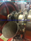 High Quality Laboratory Pharmaceutical Machinery & Single Punch Tablet Press Machine (TDP5) (TDP-6)