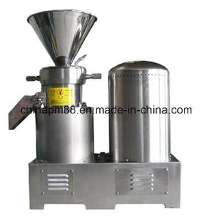 Fully Stainless Steel Pharmaceutical Colloid Mill (JMS-80)