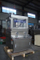 Tdp Series Single Punch Tablet Press Machine Desktop Tablet Press