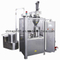 Herbal Nutritional Supplements Automatic Hard Gelatin Capsule Filler Machine (NJP-1200)