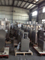 Rotary Tablet Press Machine and Glass Masaic Compressing Machine