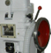 Zp-17 Rotary Tablet Press Machine for Cosmetics Manufacturing