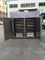 GMP Pharmaceutical Hot Air Circulating Dryer