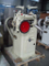 Zp-33 Dual Pressing Rotary Tablet Press Machine