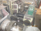 LPG High Speed Atomizer Centrifugal Spray Dryer Machine