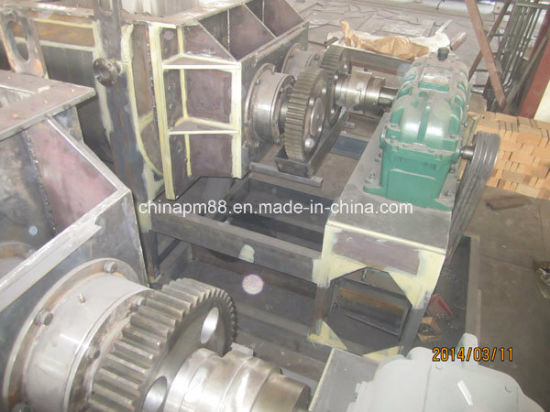 LPG High Speed Atomizer Centrifugal Spray Dryer Machine