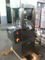 Ce Approved GMP Mini Rotary Tablet Compression Machine for R & D (ZP5, ZP7, ZP9)