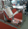 CE Approved Automatic Pharmaceutical Mixing Machine & Mixer & Tumbler Blender