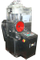 Punch and Dies for Rotary Tablet Press Machine