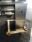 CE Pharmaceutical Swing (Oscillating) Granulator Machine (YK Series)
