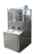 Mini Rotary Tablet Press Machine Zp-5