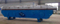 Vibrating Fluid Bed Dryer & Drying Machine (ZLG)