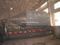 Drying Equipment & Pharmaceutical Spray Dryer Machine