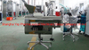 Automatic Capsule Polisher