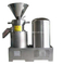 Stainless Steel Pharmaceutical Colloid Mill (JMS)