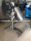 Zp-17 Rotary Tablet Press Machine