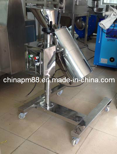 Zp-17 Rotary Tablet Press Machine