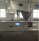 Pharmaceutical Dry Granulator & Extruder & Compactor Machine (GK Series)