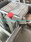 High Quality Automatic Herb Cutting Machine for Pharmaceutical Cosmetics Industry