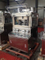 Ce Approved Candy Compression Machine & Pharmaceutical Rotary Tablet Press Machine (ZPW-29)