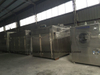 Automatic Tablet Sugar Coating Machine(BY-1000)
