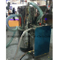 Auxiliary Machine for Rotary Tablet Press Machine & Vacuum Cleaner