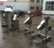 China High Speed Multi Mill (KZL series)