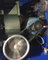 China Zp Model High Speed Rotary Tablet Press Machine (HSZP-57)