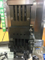 Automatic Hard Capsule Liquid Filling Machine (LCF-300)