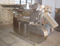 Automatic Herbs Cutting Machine (YJQ-200A)