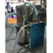Auxiliary Machine for Automatic Capsule Filling Machine