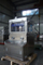 Disintegration Testing Instrument Machine for Tablet Testing (BJ series)