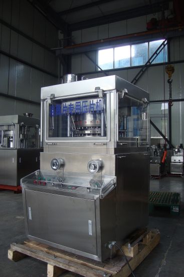 Disintegration Testing Instrument Machine for Tablet Testing (BJ series)