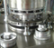 Caplet Compression Machine for Lab (ZP-5)
