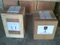 Pharmaceutical RC Series Dissolution Tester