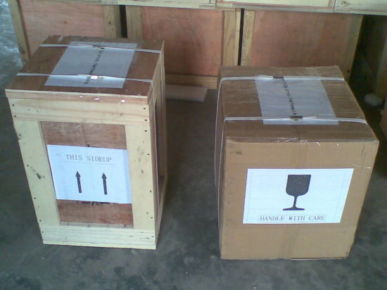 Pharmaceutical RC Series Dissolution Tester