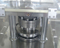 Tdp Model China Single Punch Tablet Press Machine (TDP)