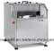 Automatic Tablet Capsule Electronic Counting Bottle Filling Machine/Pharmaceutical Packing Machine