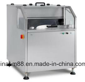 Automatic Tablet Capsule Electronic Counting Bottle Filling Machine/Pharmaceutical Packing Machine