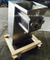 Yk Model Swing Granulating Machine (YK-160)